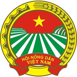Hội Nông dân Việt Nam